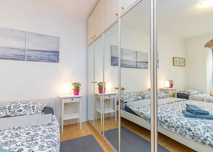 Dino Carrera * Ρόβινι