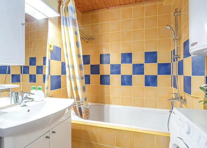 Dino Carrera Daire *